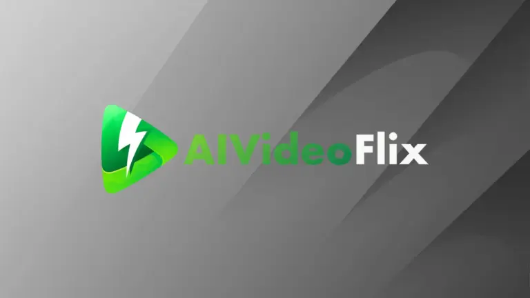 AI VideoFlix Review