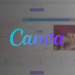 Canva Review