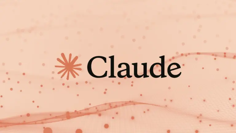 Claude AI