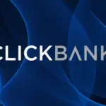 Clickbank Review