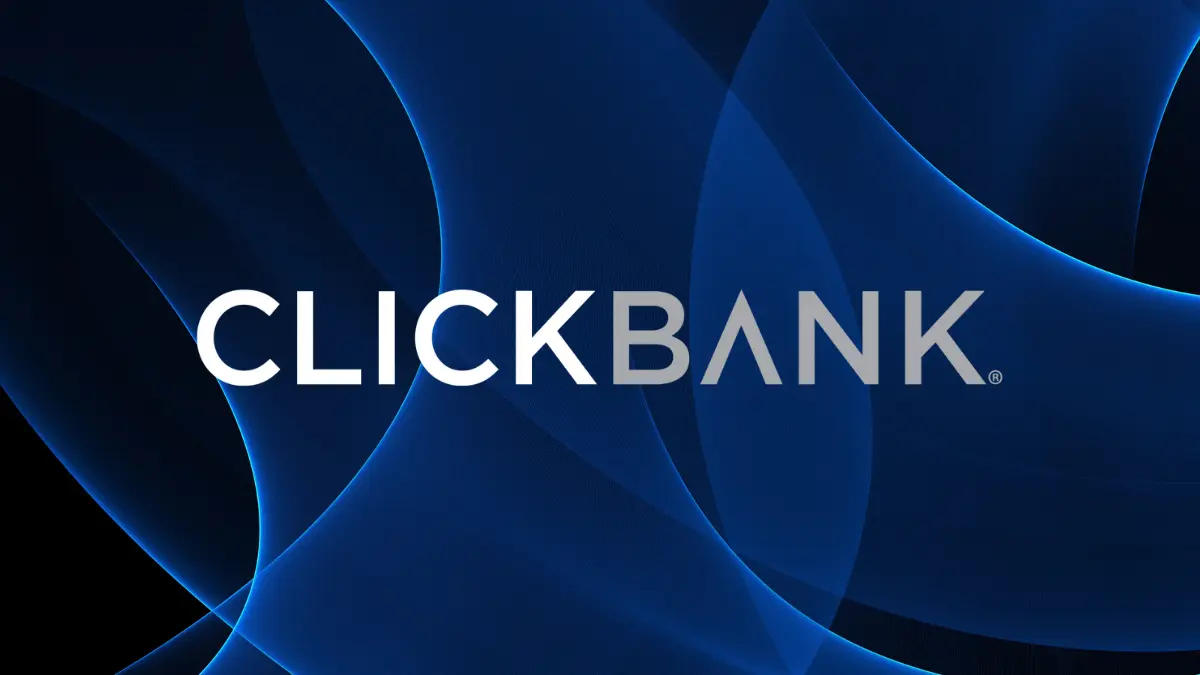 Clickbank Review