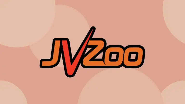 JVZoo Review