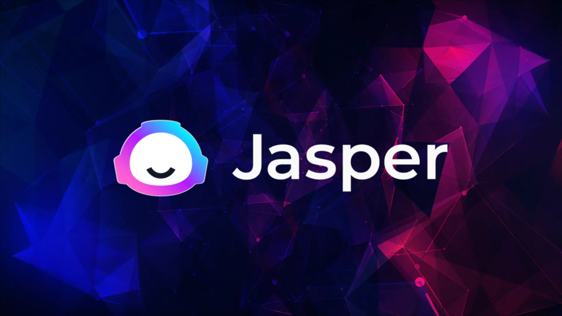 Jasper AI