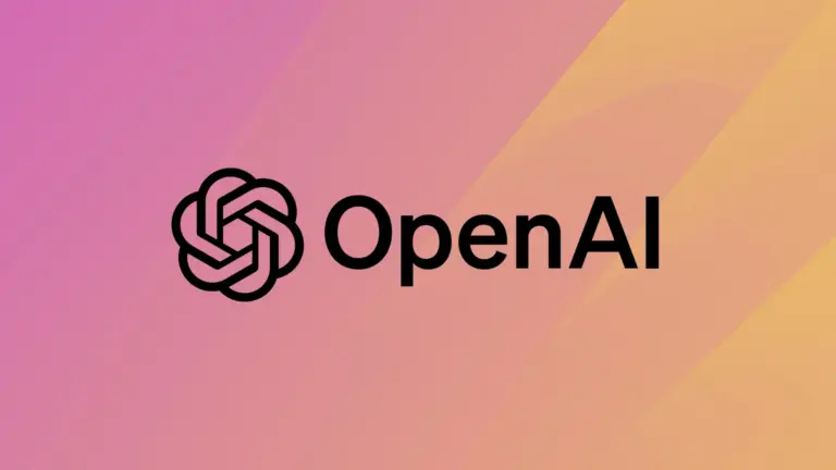 OpenAI (ChatGPT)