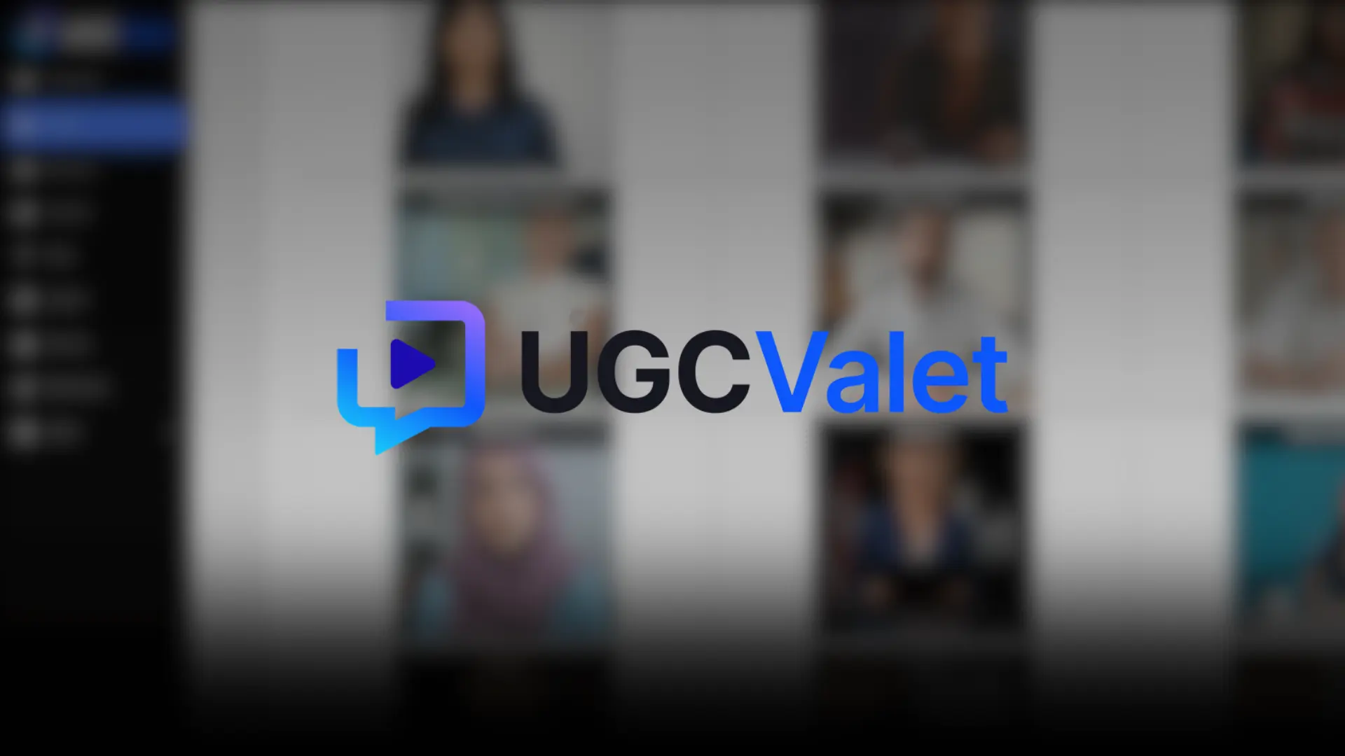 UGC Valet Review