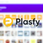 Plasfy Review