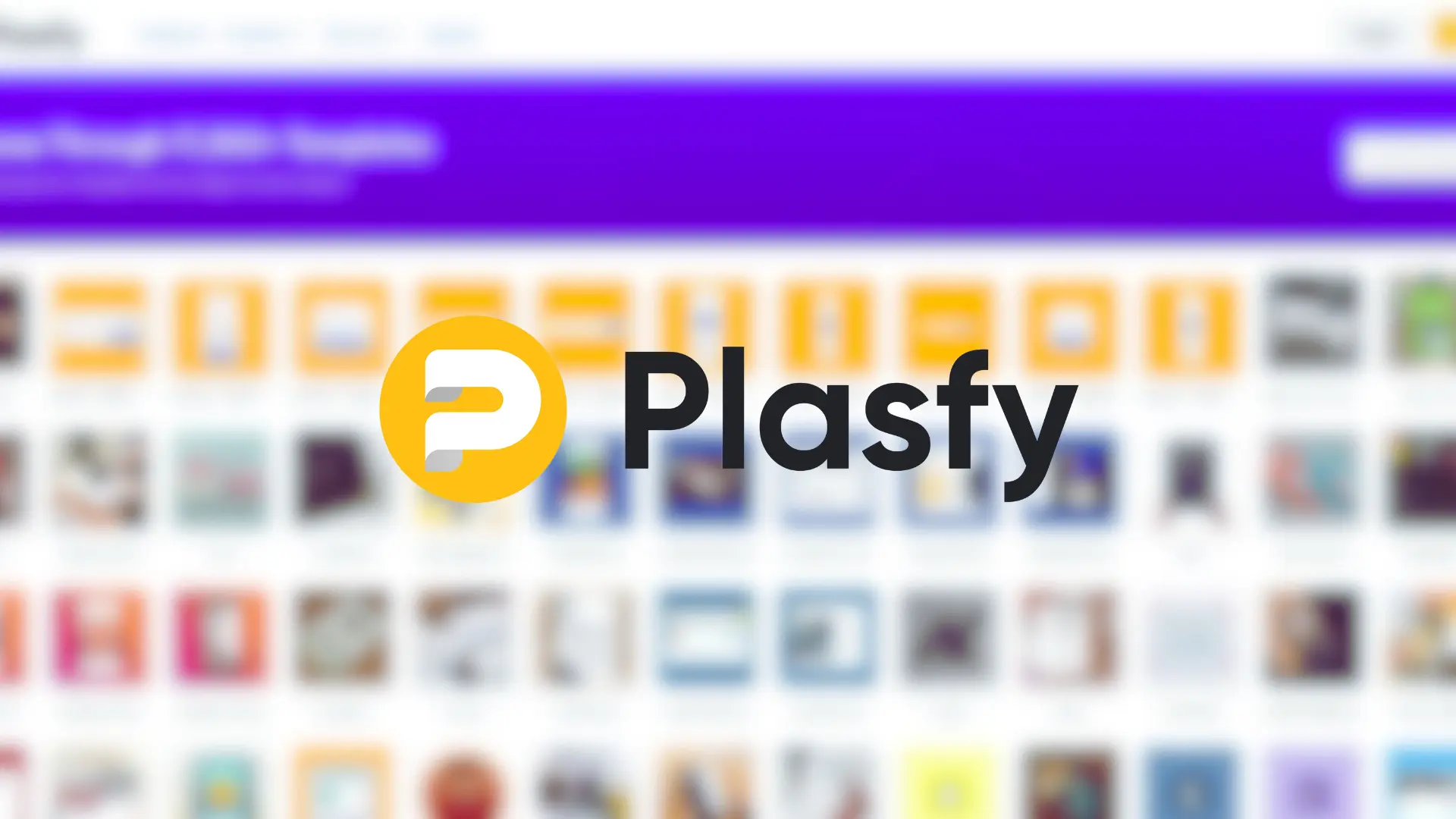 Plasfy Review